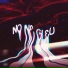 9LINEBERRY feat. Frxzen B