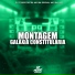 DJ TURCO DA ZN, MC BM OFICIAL, MC SILLVER