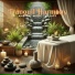 Ambient Music Therapy