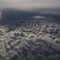 IJTLOVE