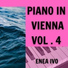 Enea Ivo