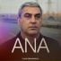 Fuad İbrahimov
