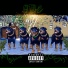 RAYBURNBEATS