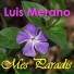 Luis Mariano
