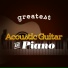 Acoustic Hits, Acoustic Guitar Songs