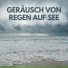 Regengeräusche Orchester von TraxLab