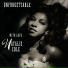 Natalie Cole(Дюк Эллингтон)
