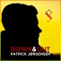 Patrick Jørgensen feat. Doriansgrave