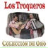 Los Troqueros