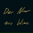 Der Nino aus Wien feat. Franui
