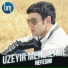 Uzeyir Mehdizade - Nefesim 2013