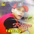 Rinto