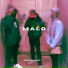 Slimmkhalif feat. marcos meely