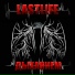 LastLife