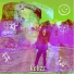 kobzz