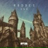 Roddes