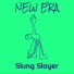Slung Slayer