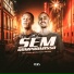 Mc Thalezin, Dj Pkzin