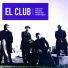 EL CLUB