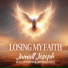 Jamall Joseph feat. San Quinn, Rayven Justice