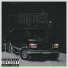 SQDEX