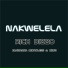 Rich Dizzo feat. Marianna Knowles, Kruz