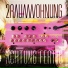 2 Raumwohnung