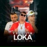 DJ Gu Neto, Mc Delux, Mc VC