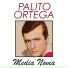 Palito Ortega
