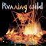 Running Wild