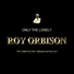 Roy Orbison