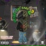 Rhamm The Thrasher feat. ronin rgr, Star Choc