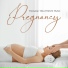 Calm Music Zone, Future Moms Academy
