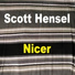Scott Hensel