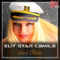 mp3.biq.az Elit star Cemile - Qerib olkede