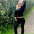 Lory SB