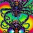 DiscoDragon
