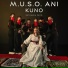 M.U.S.O. ANI