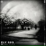 Ely 023