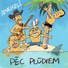 Apvedceļš