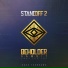 STANDOFF 2, Sava Tsurkanu