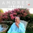 ANTONIO AMUSATEGUI