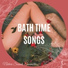Uma Gaye, Bath Time Baby Music Lullabies