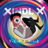 Xindl X