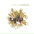 The Soul Jazz Dynamiters