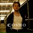 CCOSMO