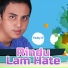 Fadly R
