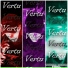 TENGU, Oz Maralez