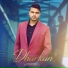 Akash Mangat