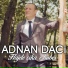 Adnan Daci